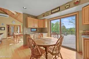 83 Schmeichel Rd, Hillsdale, NY 12529 - Photo 20