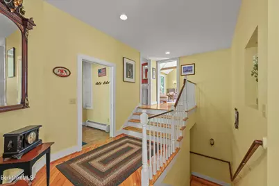83 Schmeichel Rd, Hillsdale, NY 12529 - Photo 8