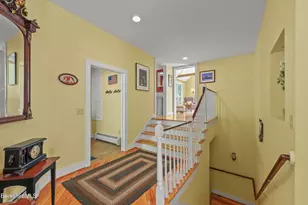 83 Schmeichel Rd, Hillsdale, NY 12529 - Photo 8