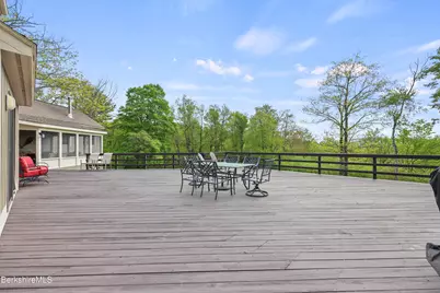 83 Schmeichel Rd, Hillsdale, NY 12529 - Photo 34