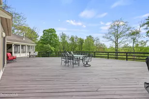 83 Schmeichel Rd, Hillsdale, NY 12529 - Photo 34