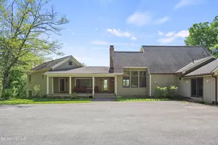 83 Schmeichel Rd, Hillsdale, NY 12529 - Photo 2