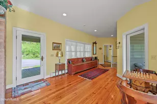 83 Schmeichel Rd, Hillsdale, NY 12529 - Photo 6