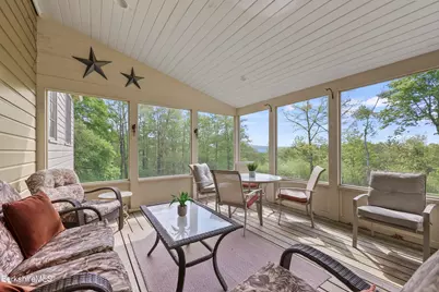 83 Schmeichel Rd, Hillsdale, NY 12529 - Photo 30