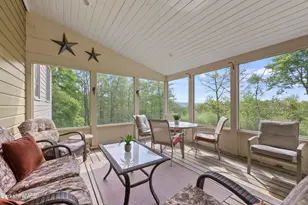 83 Schmeichel Rd, Hillsdale, NY 12529 - Photo 30