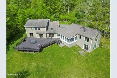83 Schmeichel Rd, Hillsdale, NY 12529 - Photo 48