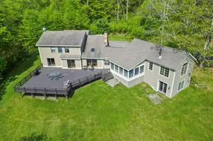 83 Schmeichel Rd, Hillsdale, NY 12529 - Photo 48