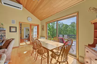 83 Schmeichel Rd, Hillsdale, NY 12529 - Photo 16