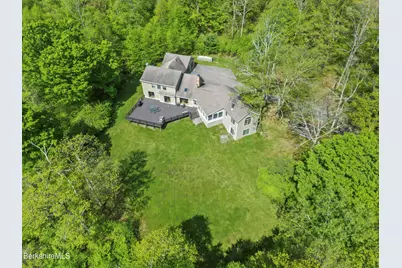 83 Schmeichel Rd, Hillsdale, NY 12529 - Photo 50