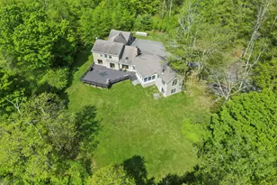 83 Schmeichel Rd, Hillsdale, NY 12529 - Photo 50