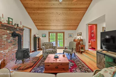 83 Schmeichel Rd, Hillsdale, NY 12529 - Photo 22
