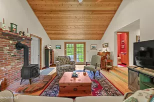 83 Schmeichel Rd, Hillsdale, NY 12529 - Photo 22