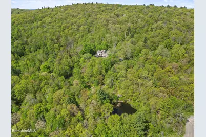 83 Schmeichel Rd, Hillsdale, NY 12529 - Photo 52