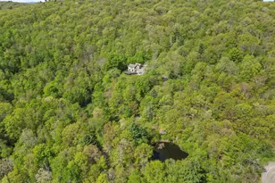 83 Schmeichel Rd, Hillsdale, NY 12529 - Photo 52