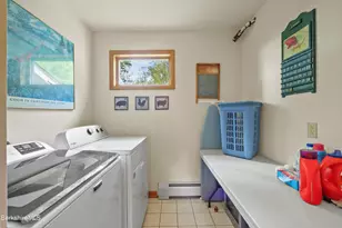 83 Schmeichel Rd, Hillsdale, NY 12529 - Photo 24