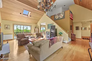 83 Schmeichel Rd, Hillsdale, NY 12529 - Photo 14