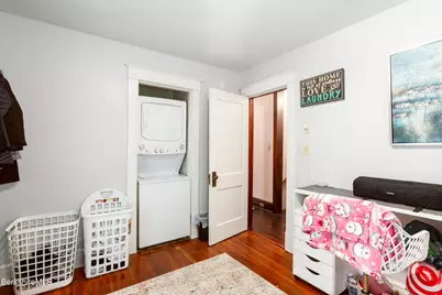 78-80 Harvard St, Pittsfield, MA 01201 - Photo 20