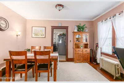 78-80 Harvard St, Pittsfield, MA 01201 - Photo 14
