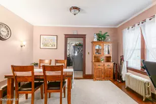 78-80 Harvard St, Pittsfield, MA 01201 - Photo 14