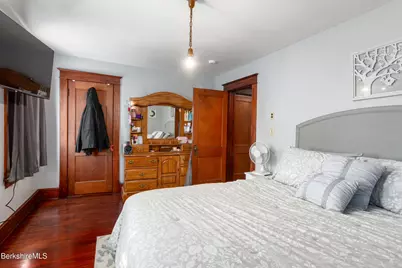 78-80 Harvard St, Pittsfield, MA 01201 - Photo 24