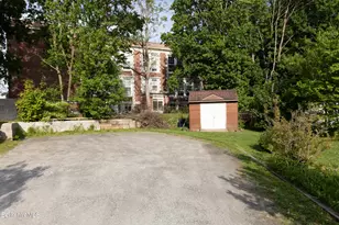 78-80 Harvard St, Pittsfield, MA 01201 - Photo 10