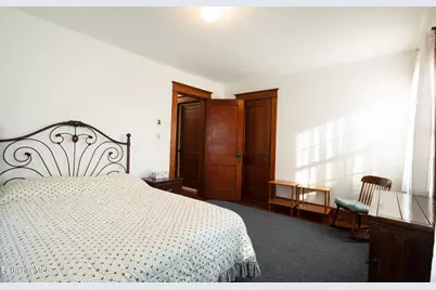 78-80 Harvard St, Pittsfield, MA 01201 - Photo 40
