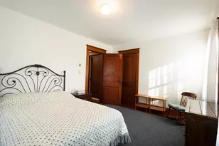 78-80 Harvard St, Pittsfield, MA 01201 - Photo 40