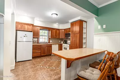 78-80 Harvard St, Pittsfield, MA 01201 - Photo 28