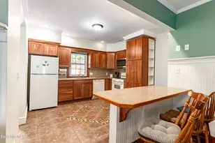 78-80 Harvard St, Pittsfield, MA 01201 - Photo 28