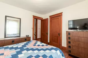 78-80 Harvard St, Pittsfield, MA 01201 - Photo 36
