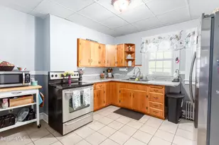 78-80 Harvard St, Pittsfield, MA 01201 - Photo 16