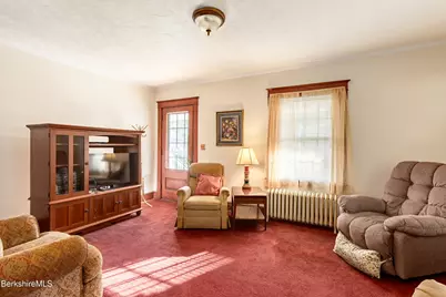 78-80 Harvard St, Pittsfield, MA 01201 - Photo 26