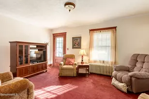 78-80 Harvard St, Pittsfield, MA 01201 - Photo 26