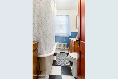 78-80 Harvard St, Pittsfield, MA 01201 - Photo 34