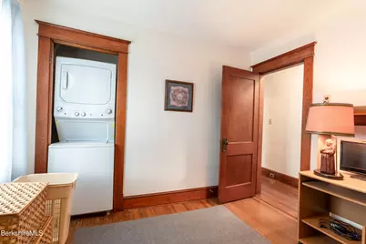 78-80 Harvard St, Pittsfield, MA 01201 - Photo 38