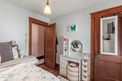 78-80 Harvard St, Pittsfield, MA 01201 - Photo 22