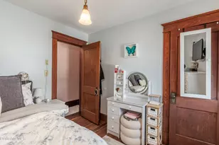 78-80 Harvard St, Pittsfield, MA 01201 - Photo 22