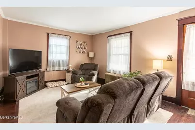 78-80 Harvard St, Pittsfield, MA 01201 - Photo 12
