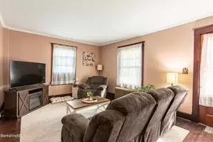 78-80 Harvard St, Pittsfield, MA 01201 - Photo 12