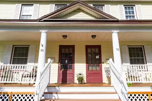 78-80 Harvard St, Pittsfield, MA 01201 - Photo 4