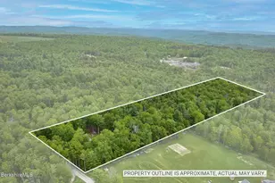 486 Old Stage Rd, Ashfield, MA 01330 - Photo 36