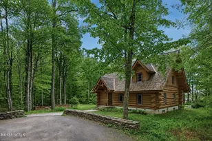 486 Old Stage Rd, Ashfield, MA 01330 - Photo 4