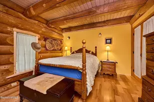 486 Old Stage Rd, Ashfield, MA 01330 - Photo 18