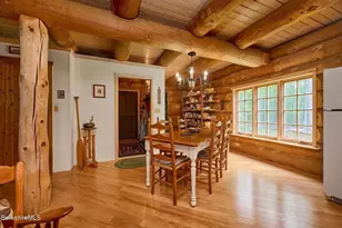 486 Old Stage Rd, Ashfield, MA 01330 - Photo 14