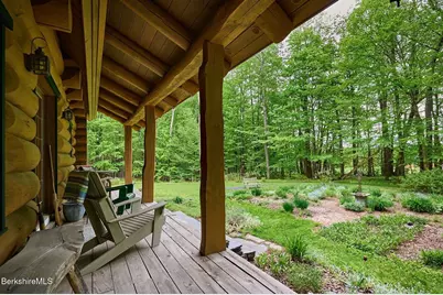 486 Old Stage Rd, Ashfield, MA 01330 - Photo 28