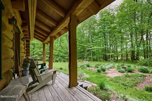 486 Old Stage Rd, Ashfield, MA 01330 - Photo 28