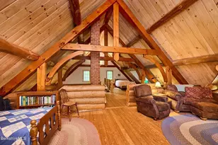 486 Old Stage Rd, Ashfield, MA 01330 - Photo 6
