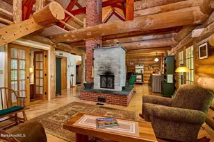 486 Old Stage Rd, Ashfield, MA 01330 - Photo 12