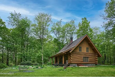 486 Old Stage Rd, Ashfield, MA 01330 - Photo 32