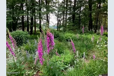 486 Old Stage Rd, Ashfield, MA 01330 - Photo 30
